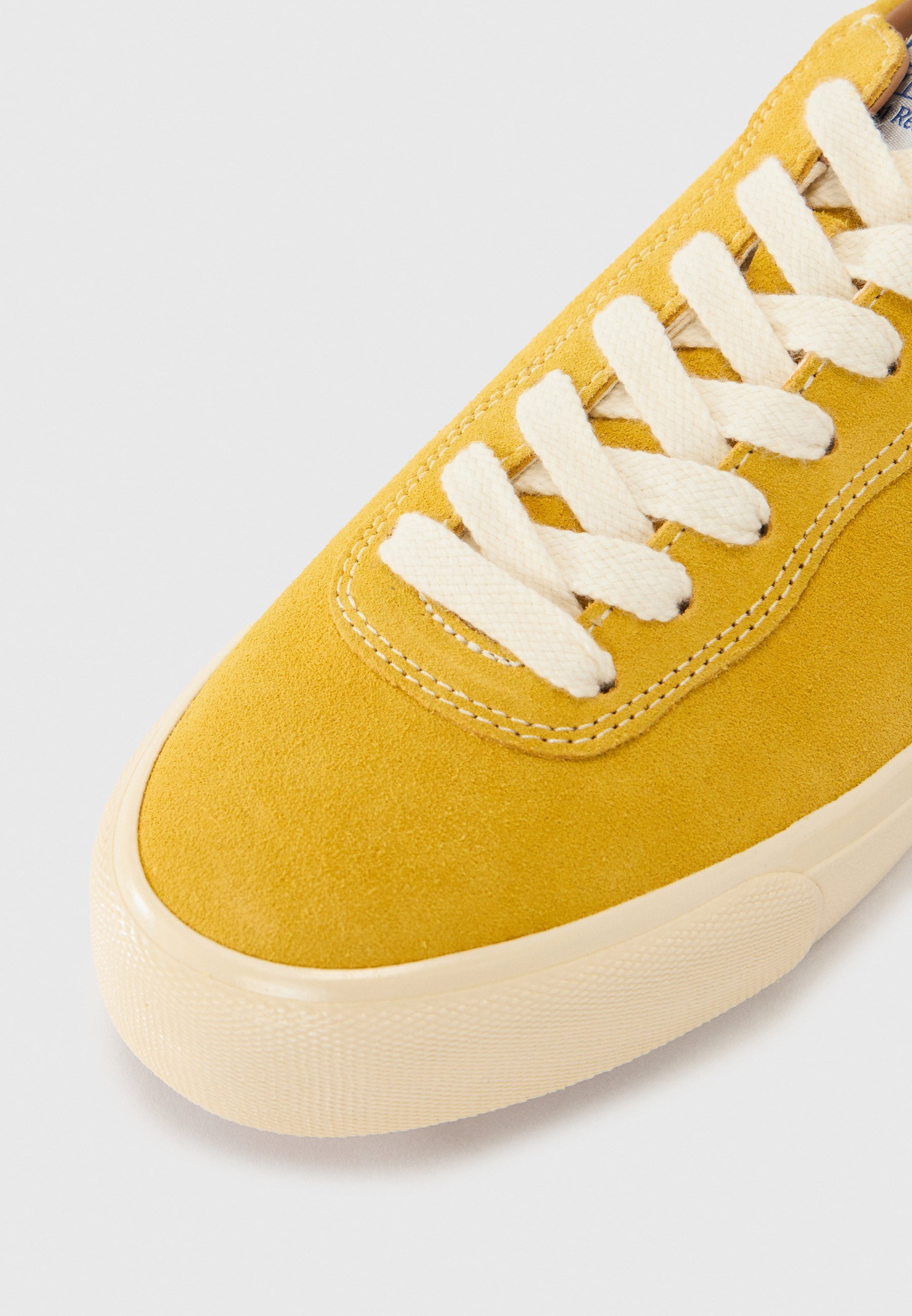 Last Resort AB lage sneakers