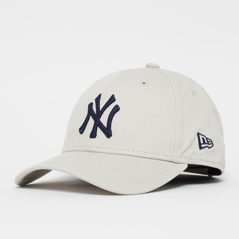 9Forty MLB New York Yankees Essentieel
