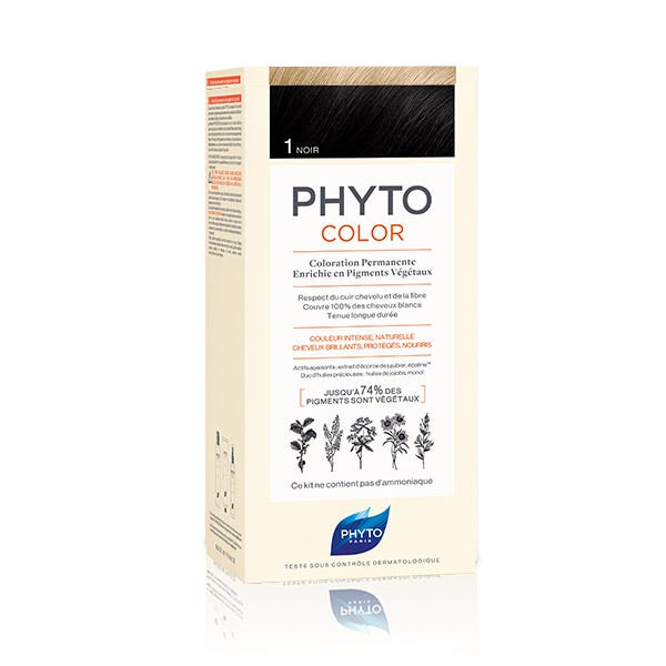 Fytofärg