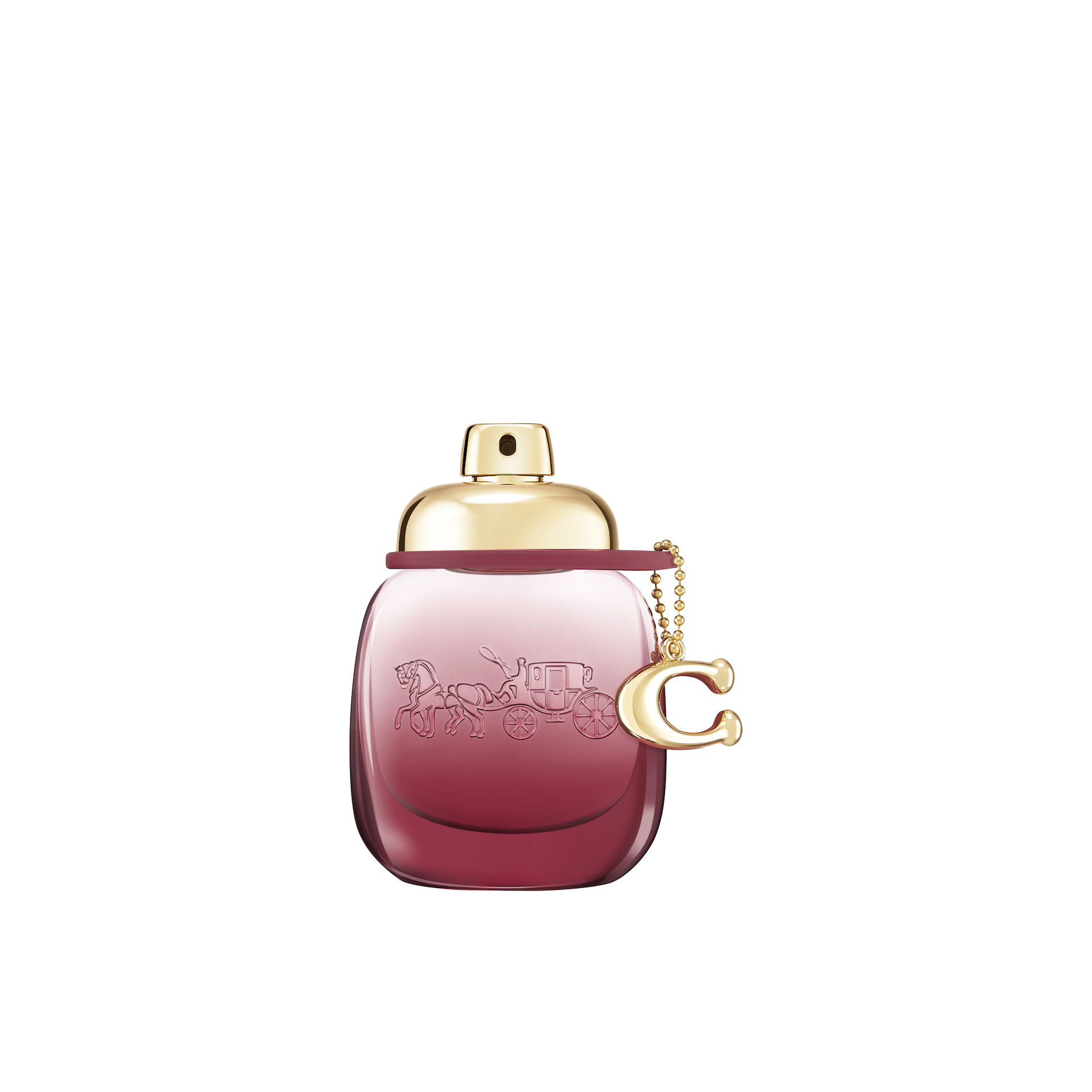 Wild Rose EDP 30 ml - Coach