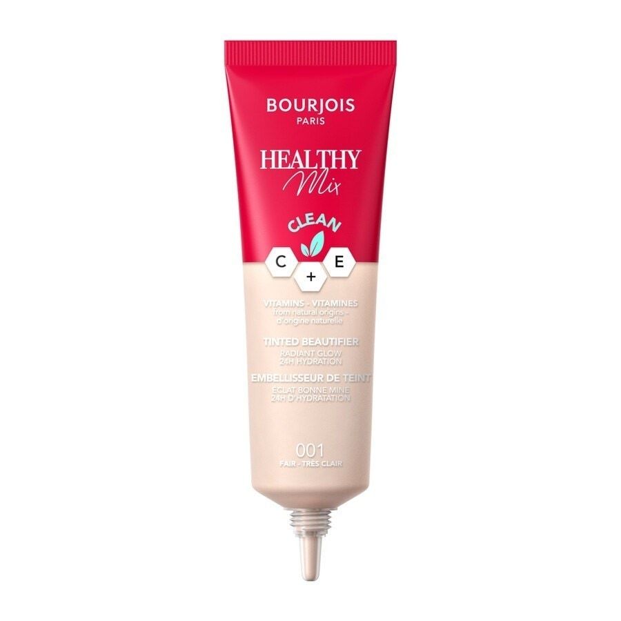 Bourjois Highlighter BB krēms Healthy Mix - 1 Stück