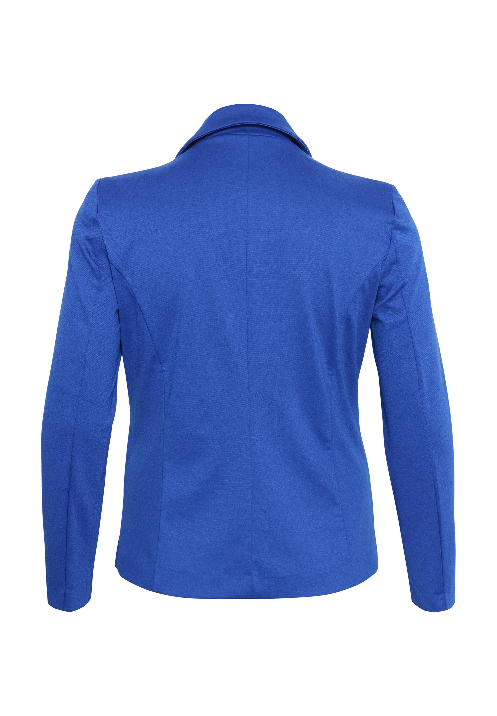 Kaffe Curve Blazer - surfer sur le web