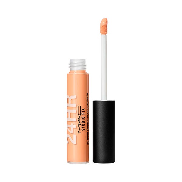 Studio Fix 24-timers glat concealer
