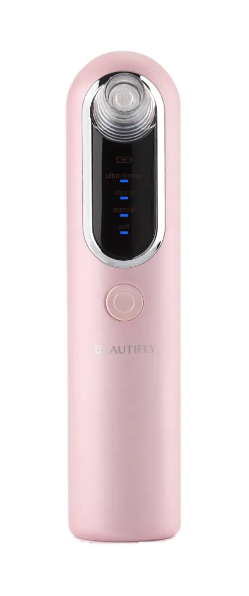 Beautifly Derma Blush