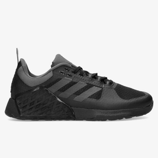adidas Dropset 2 Trænere