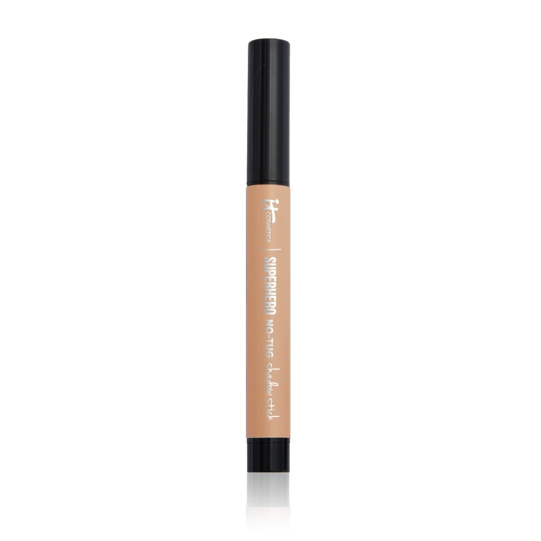 IT Cosmetics Stick