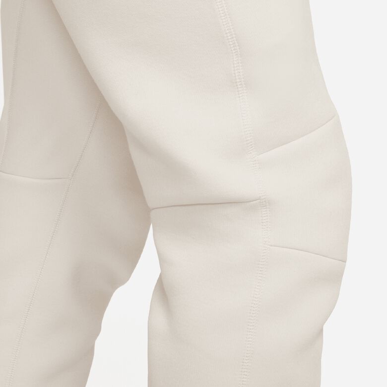 Tech Fleece Jogger
