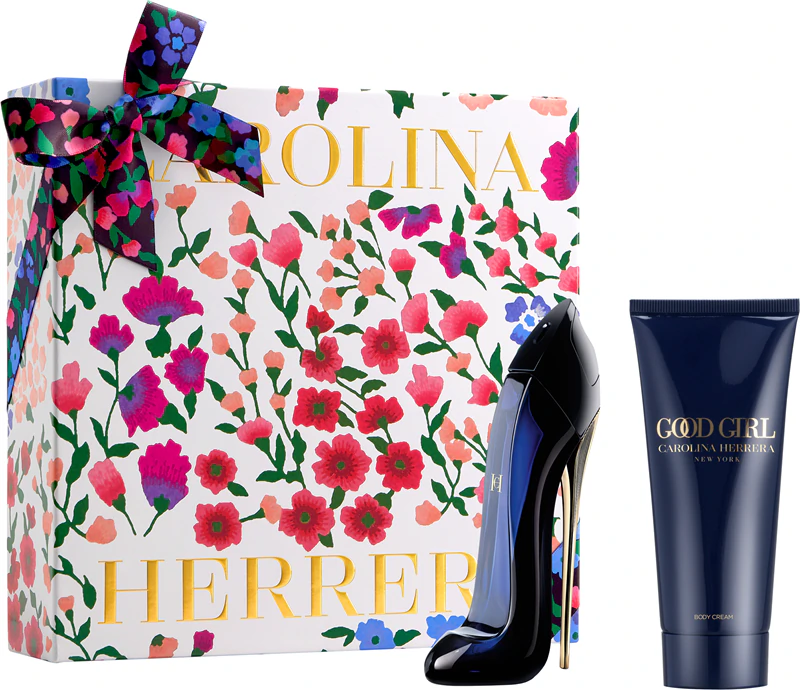 Conjunto de presente 