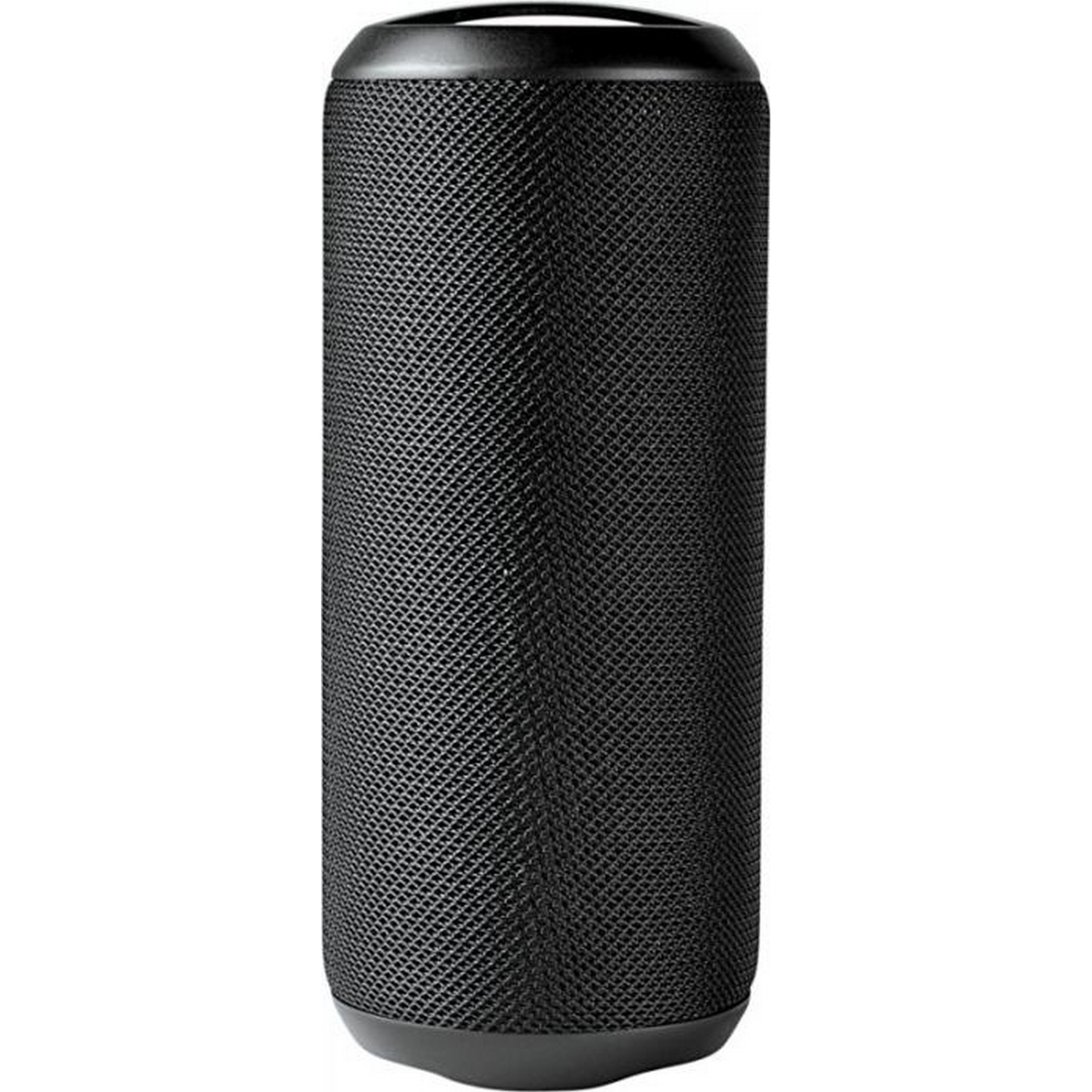 Avenue Rugged Waterproof Fabric Bluetooth reproduktor
