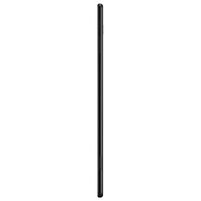 Samsung Galaxy Tab S4 - 10.5'' - 4G LTE / Wifi - 64GB, 4GB RAM - Black