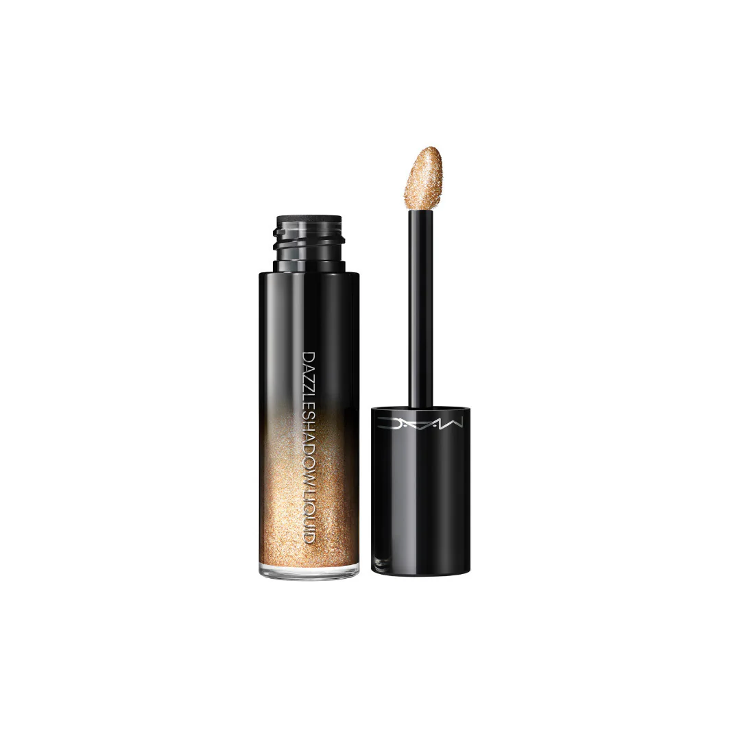 Ombretti Dazzleshadow Liquid Eye Shadow - Ombretto crema