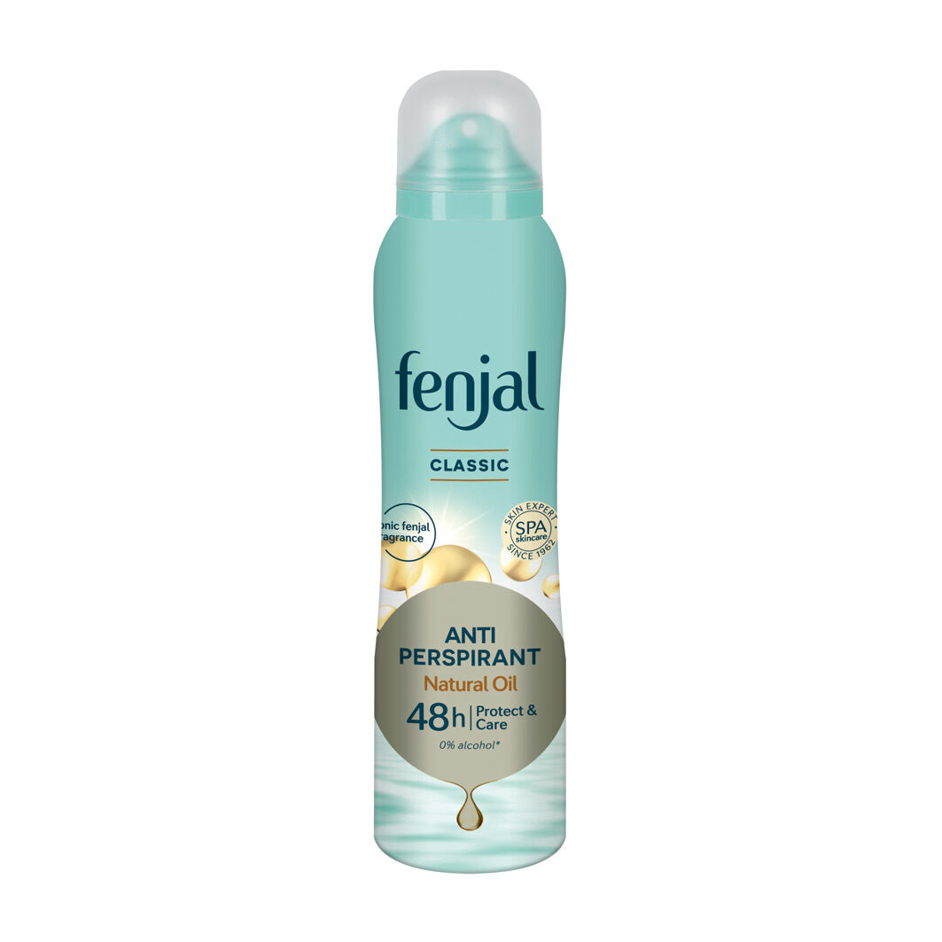 Fenjal Classique