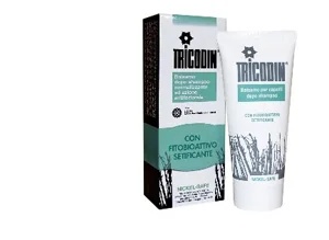 Tricodin Herstructurerende Conditioner 100 ml