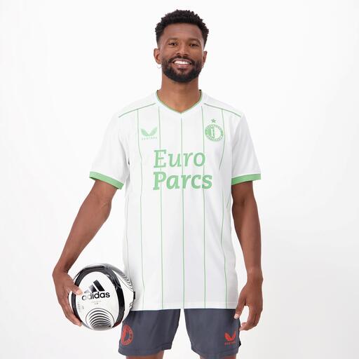  Feyenoord harmadik mez 23/24