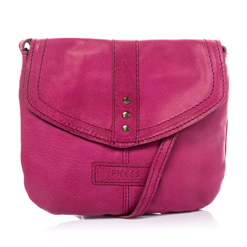  Sacs femme Sacs Rose