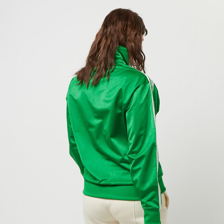 Chaqueta de Chándal adicolor Firebird