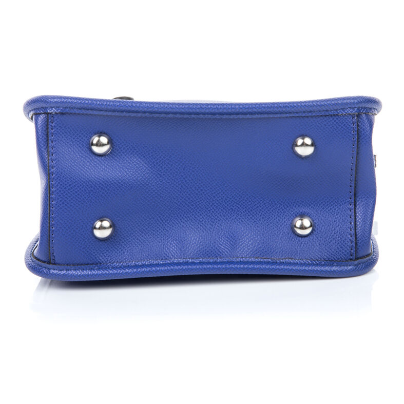 Sacs femme Sacs Bleu
