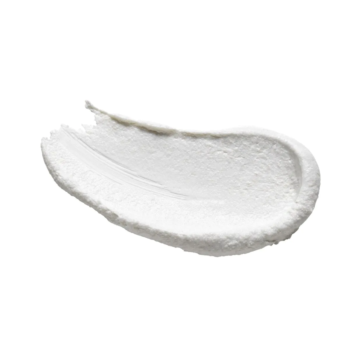 Origins Checks and Balances™ Polishing Face Scrub Peeling do twarzy 75ml