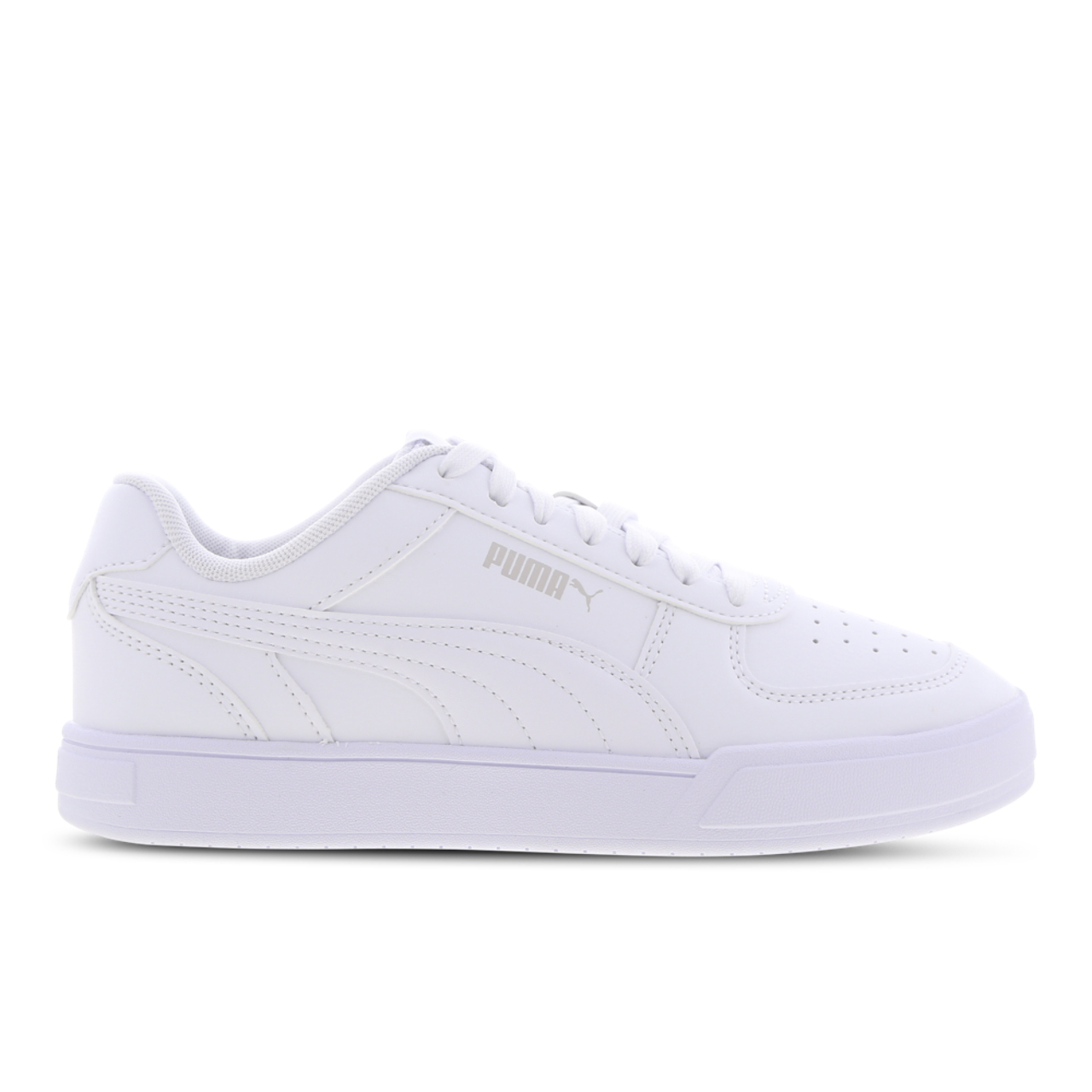 Puma Caven
