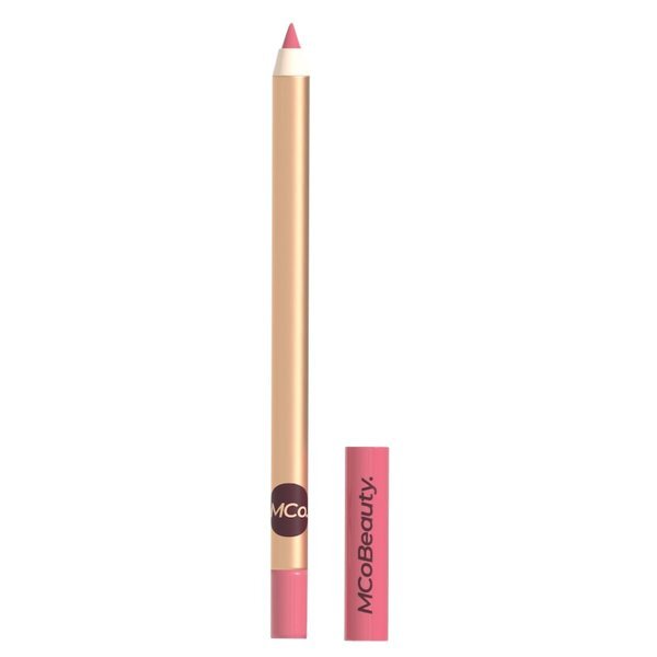 MCoBeauty Rose Saturn Perfect Pout črtalo za ustnice<br>1,2 g