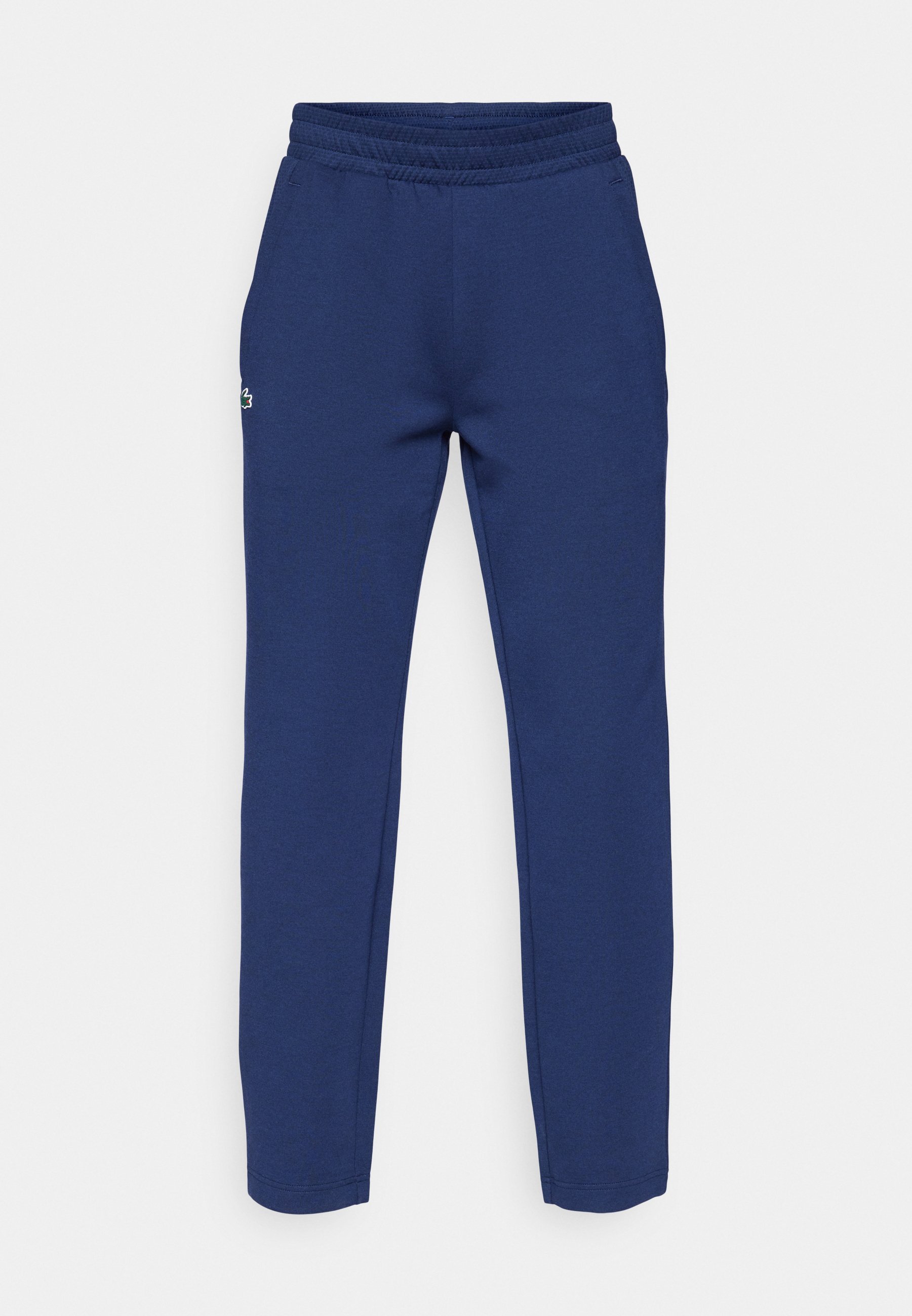 Lacoste Sport JOGPANT - Trainingshose - marineblau