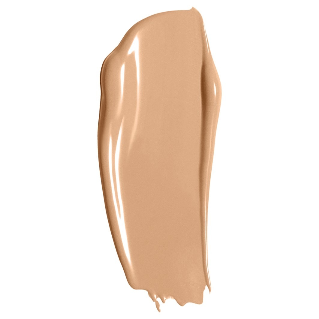 Laura Mercier Foundation Flawless Lumière Radiance savršeni tekući puder - 30 ml