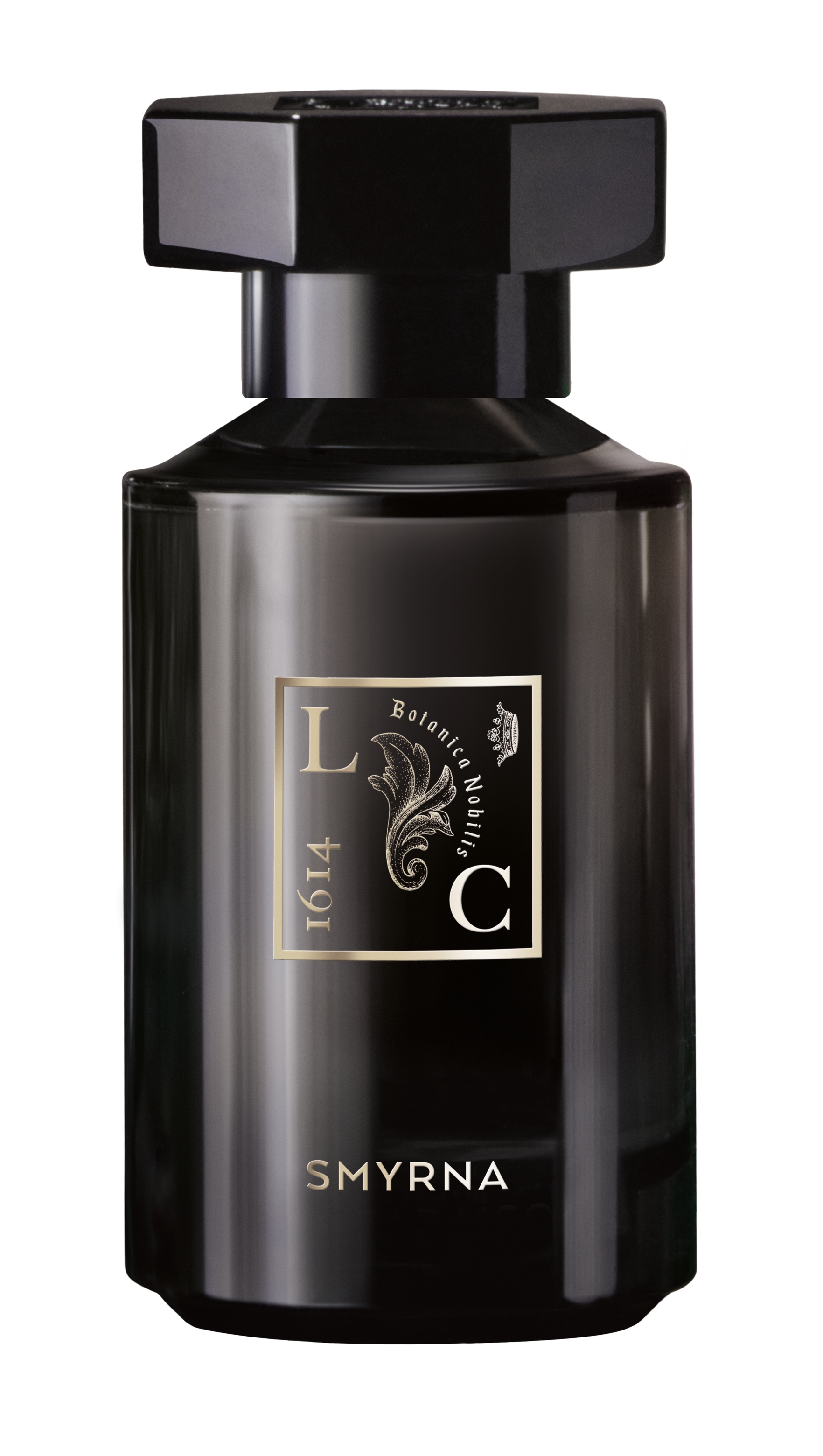 Izvanredni parfemi - Smyrna EdP 50 ml - Kuća parfema Le Couvent