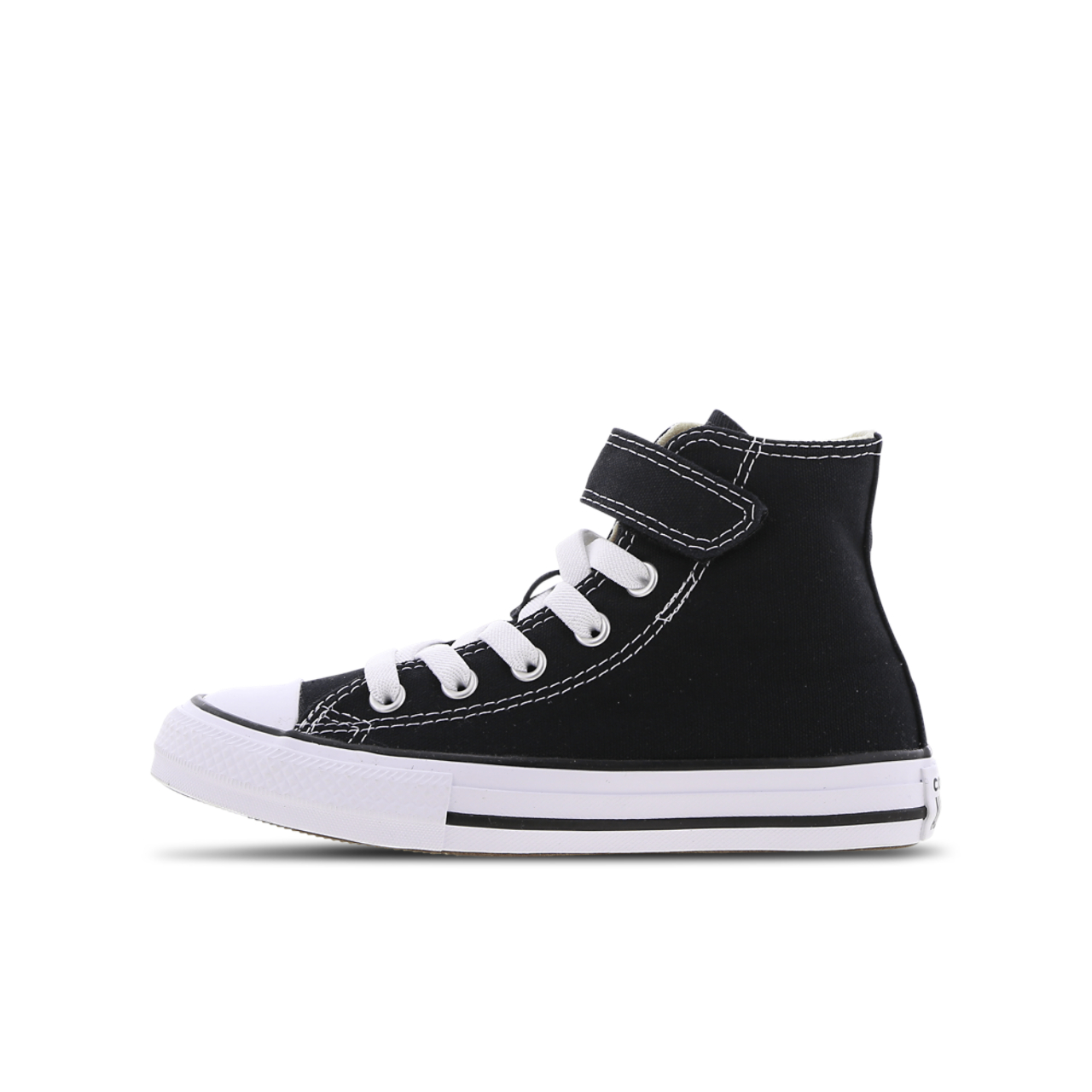Converse Ctas 1V High