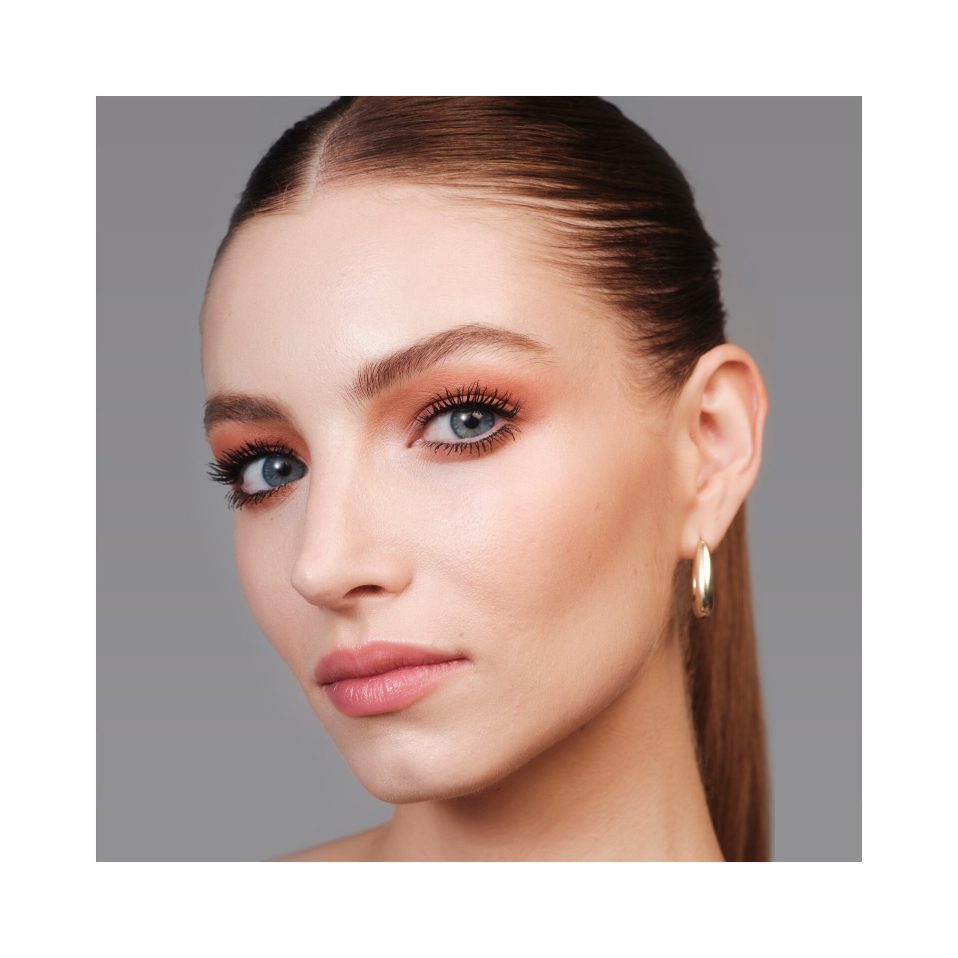 Rimel Hypnôse Drama 01 Negru - Lancôme