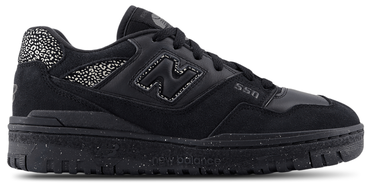 Νέο Balance 550