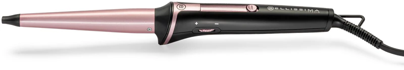 Kulma na vlasy Bellissima Iconic Curls 11949