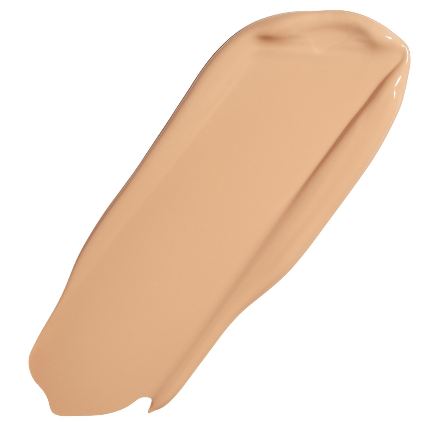 bareMinerals Correcteur Minéral Liquide