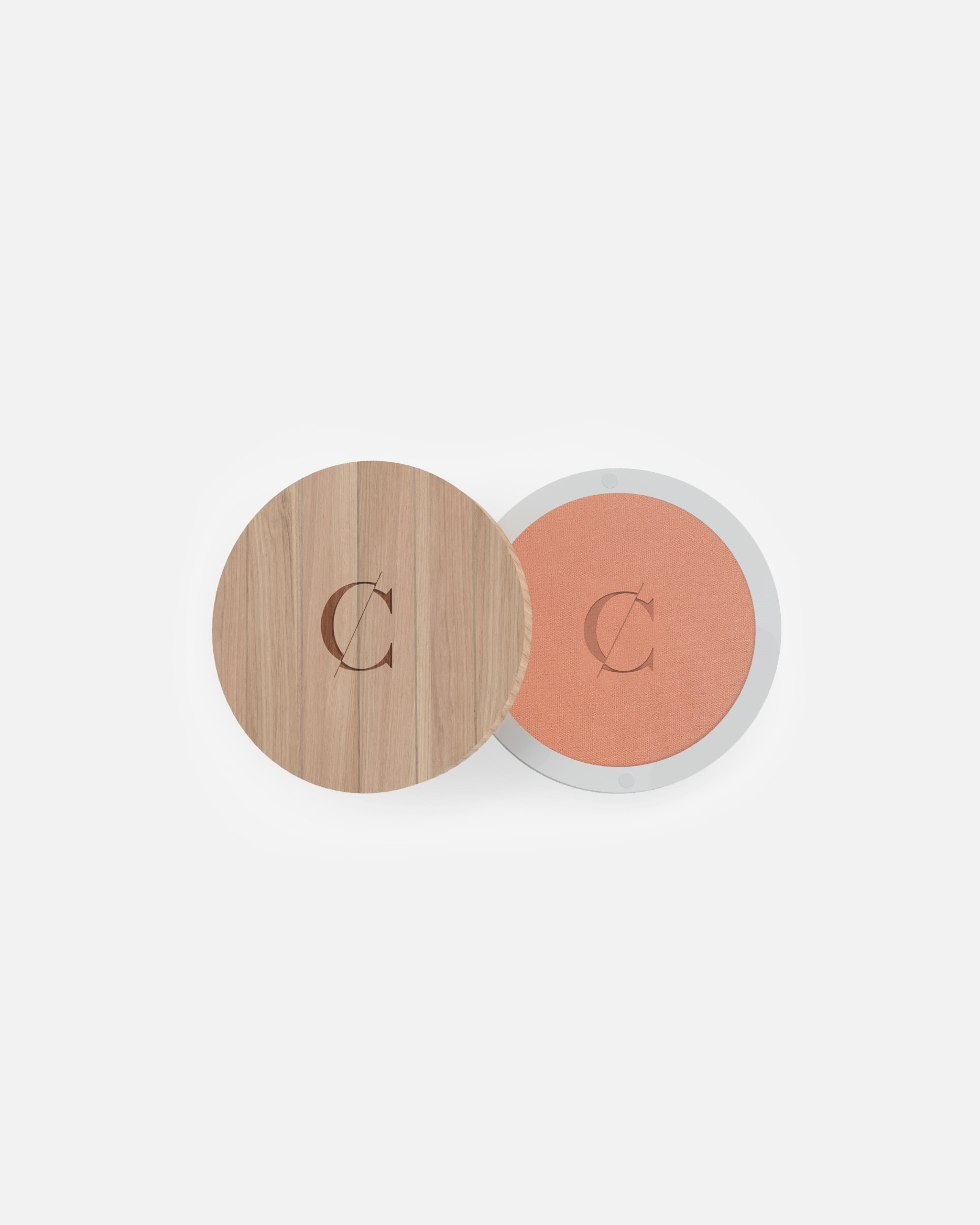 COULEUR CARAMEL Terre Caramel