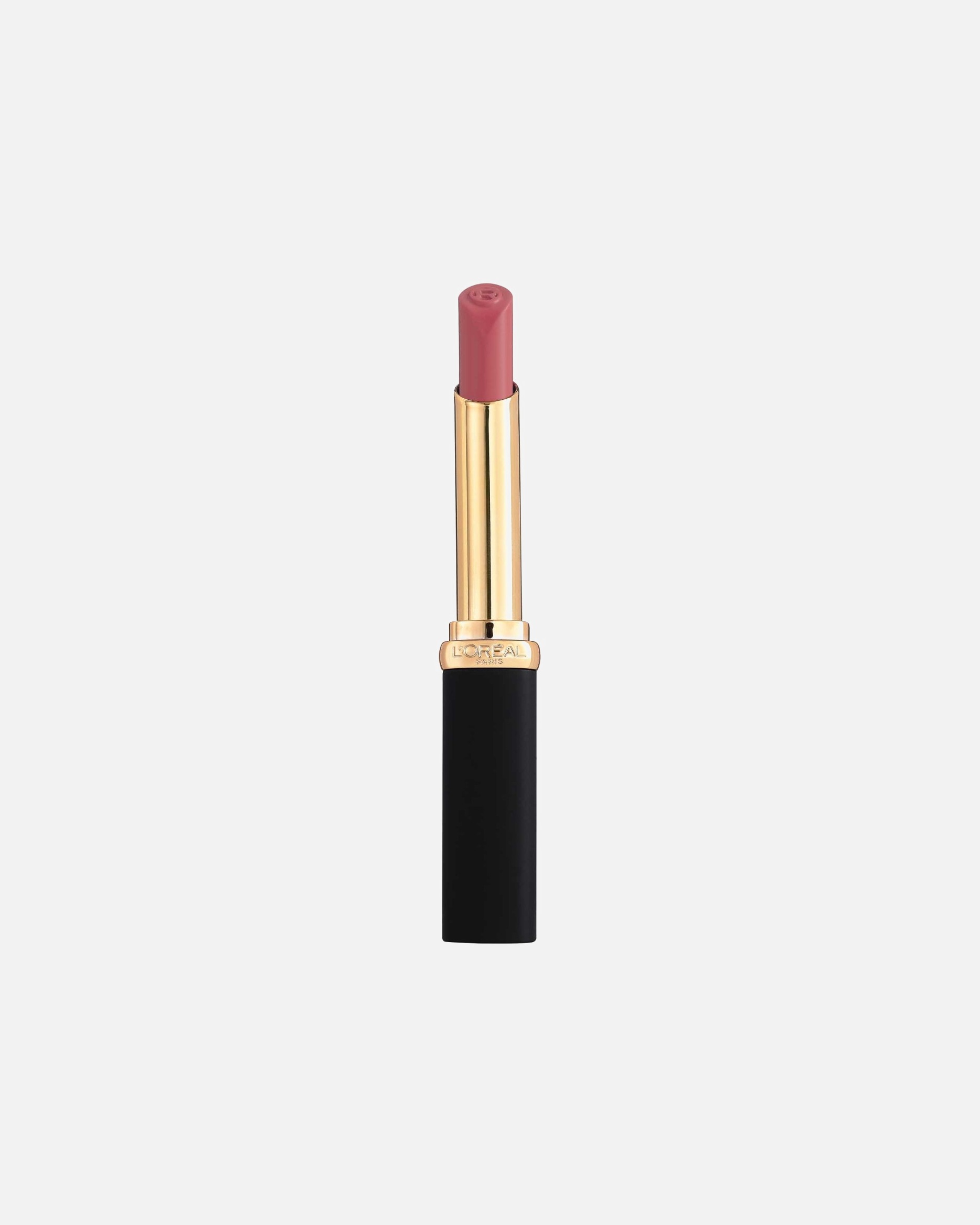 L’Oréal Paris Color Riche