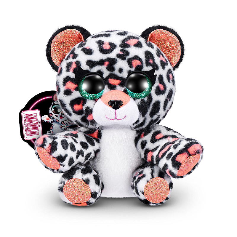 Coco Surprise Coco Surprise Coco Venner Neon, S1