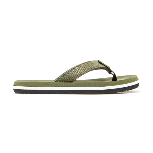  Chanclas Brasileiras Puff