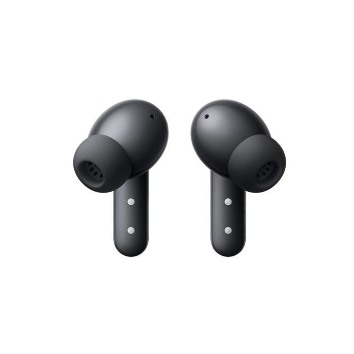 Fones de ouvido sem fio - CMF by Nothing Buds Pro 2 Cinza Escuro