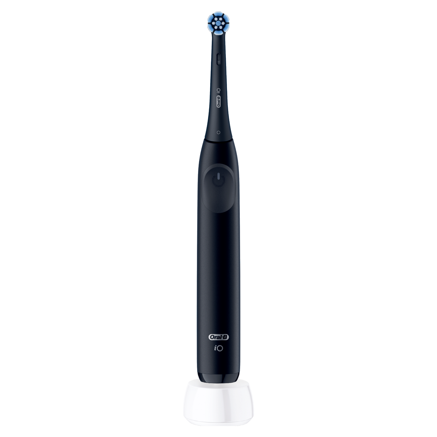 Oral-B iO 2