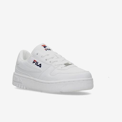 Fila Ventuno