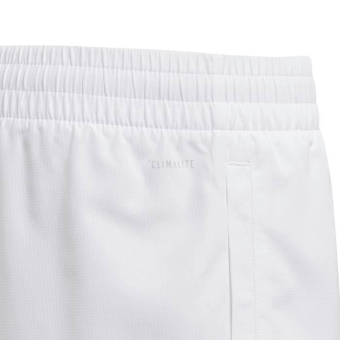 Pantalones cortos adidas Club Junior
