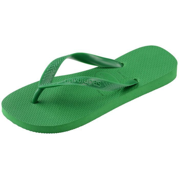 Havaianas Top Flip-Flops