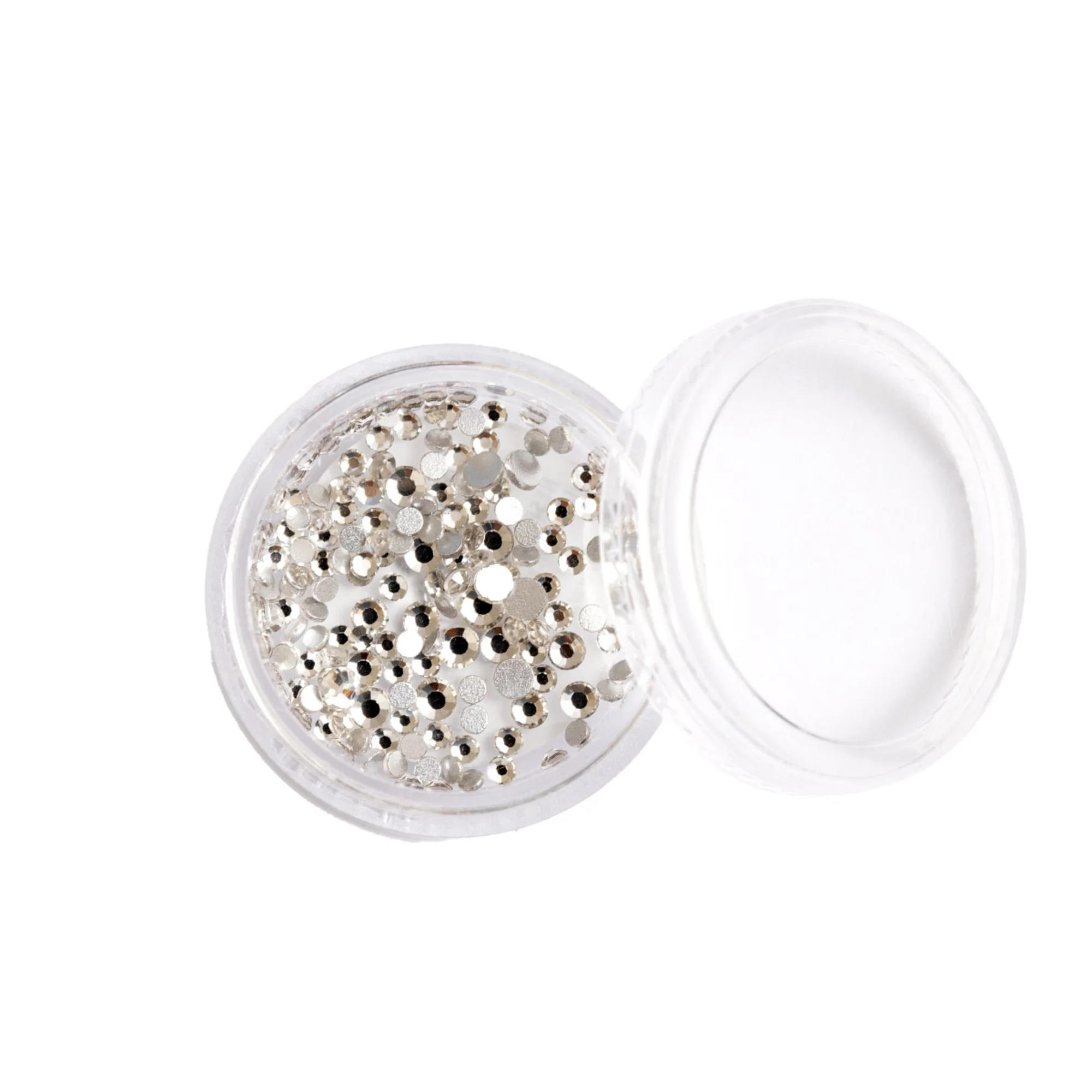 Accessori 3D Nail Decorations Bling it On n.902 - Accessori Unghie