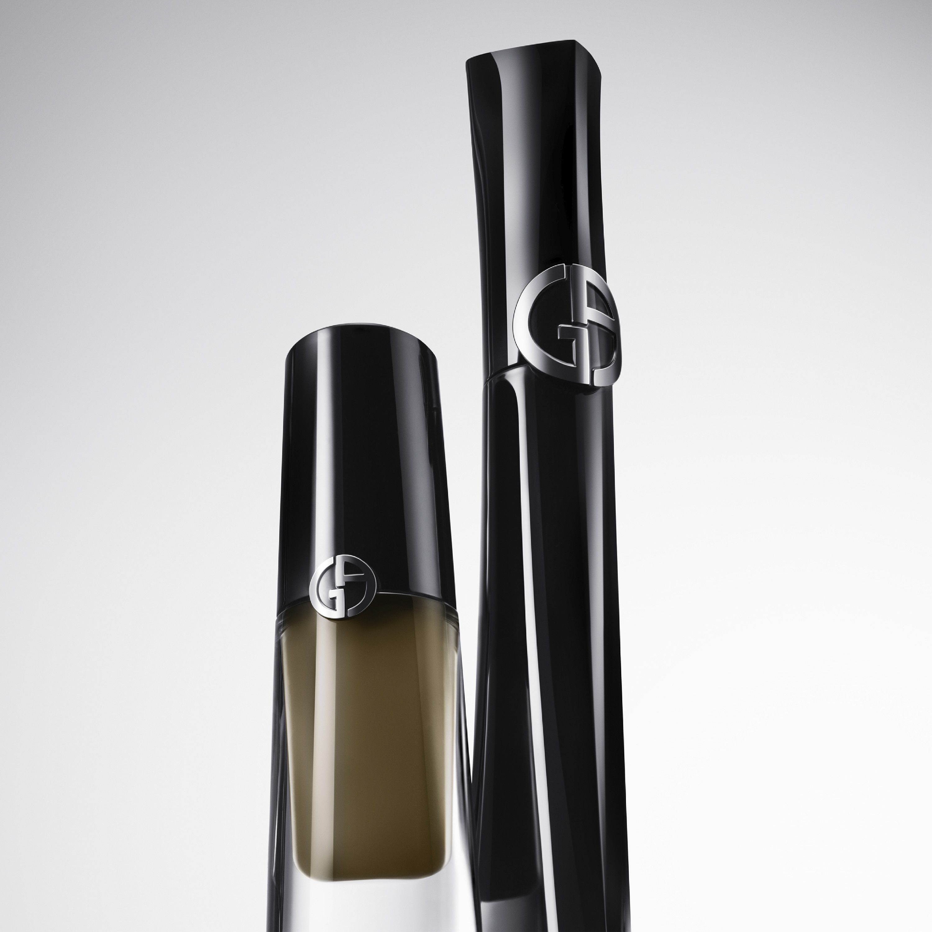 Maskara Vertigo Lift Luksuzne maskare