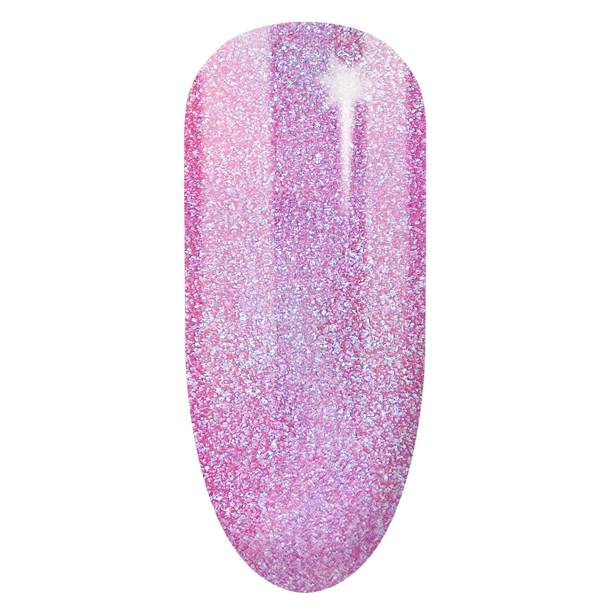 UV Gel Polish Butterflies Smalto Semipermanente - Smalto Effetto Gel