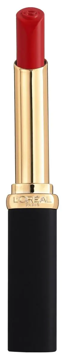 L’Oréal Paris Color Riche Intense Volume Matte Matowa szminka do ust, 336 Rouge Avant-garde