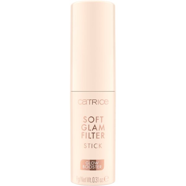 Catrice Soft Glam Filter 020 Light - Medium Stick<br>9g
