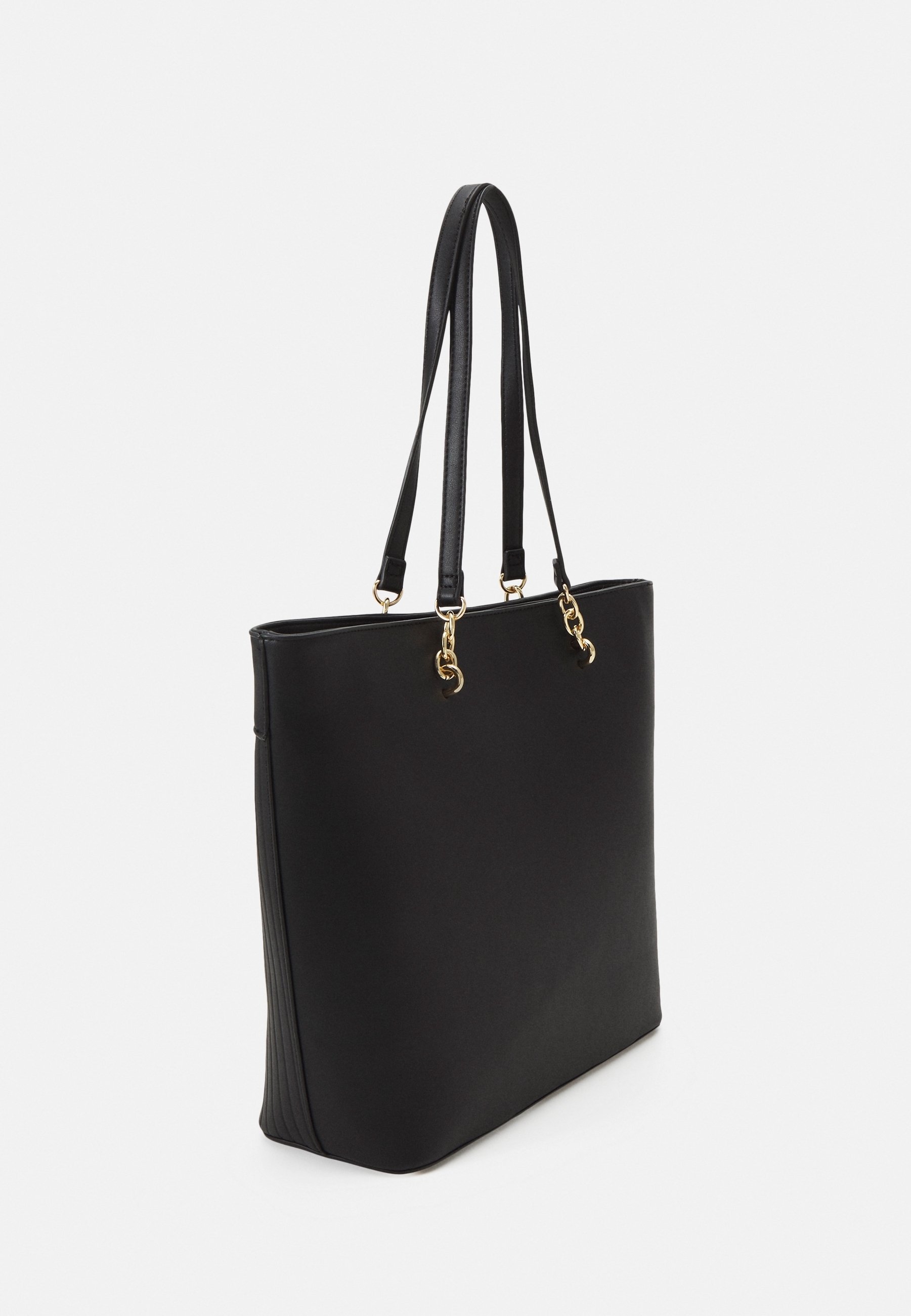 Sac à main Anna Field - noir