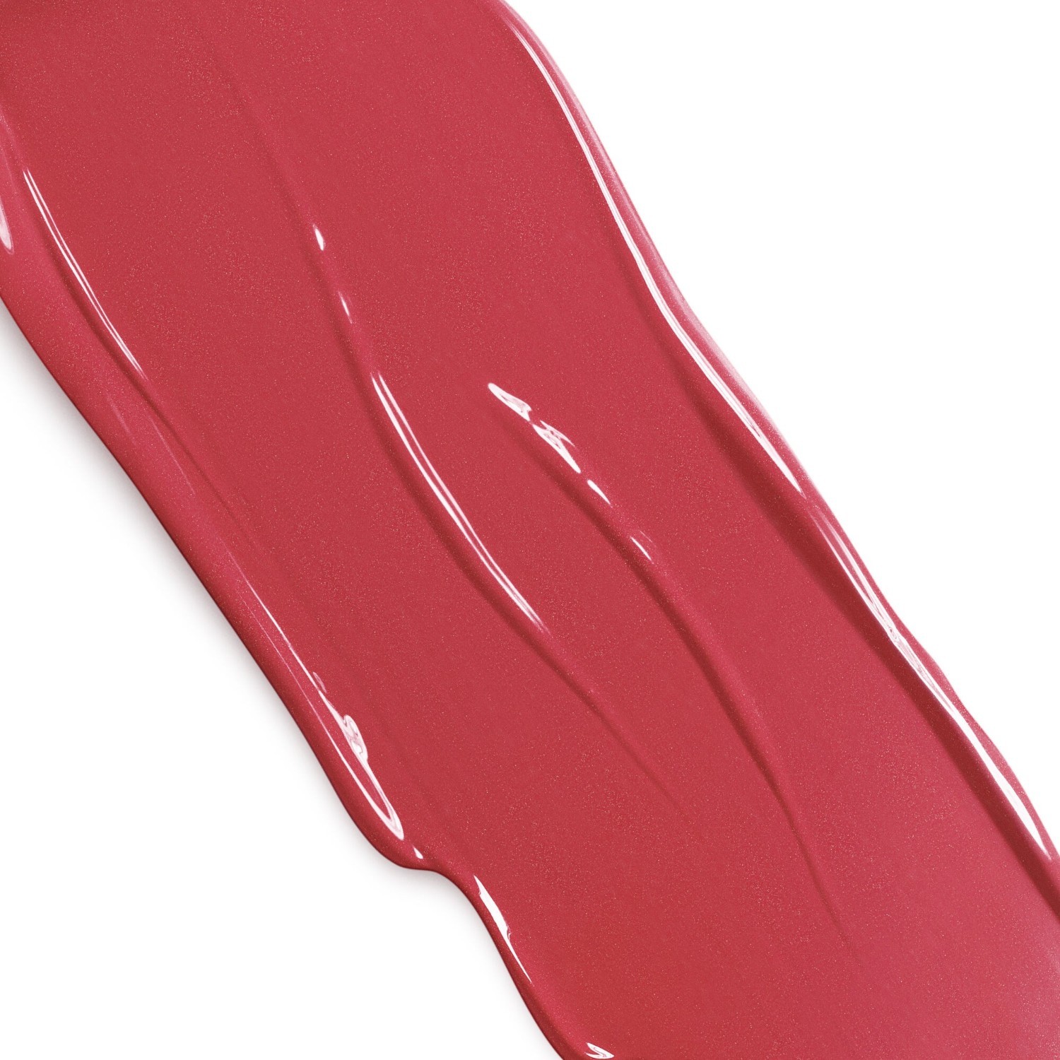 DIOR lūpu krāsa Rouge Dior lūpu krāsa - 3,2 g