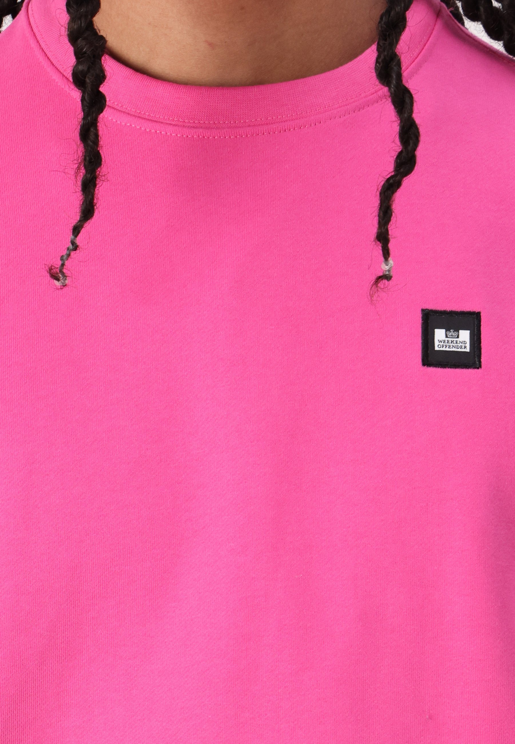 Weekend Offender Sweatshirts