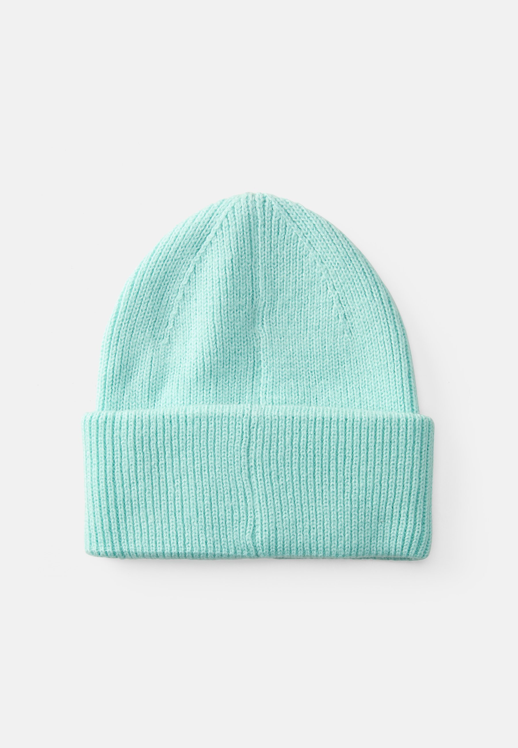 Adidas Terrex Unisex-Mütze – Mütze – halbglänzendes Aqua